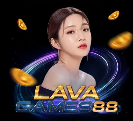 Lavacomplex88-pic